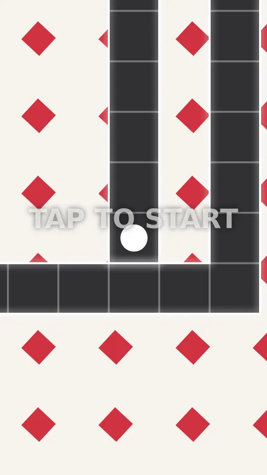 Beat Lantern 3 (English)のスクリーンショット