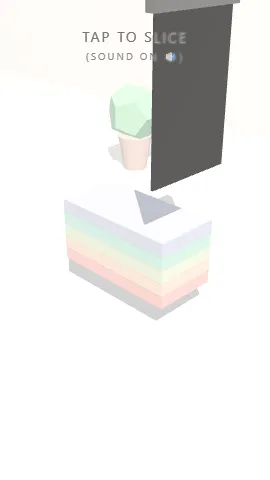 cut soapのスクリーンショット